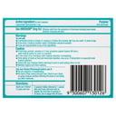 Imodium 2mg - 8 capsules thumbnail 2