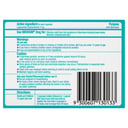 Imodium 2mg - 20 capsules thumbnail 2