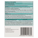 Nicorette 16hr Invisipatch 25mg Step 1 - 14 patches thumbnail 2