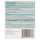 Nicorette 16hr Invisipatch 15mg Step 2 - 7 patches thumbnail 2