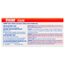 Visine Eye Drops Clear 0.05% - 15ml thumbnail 2