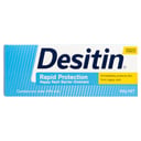 Desitin Nappy Rash Ointment 100g thumbnail 2