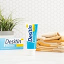 Desitin Nappy Rash Ointment 100g thumbnail 6