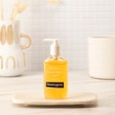 Neutrogena Oil-Free Acne Wash 175ml thumbnail 4