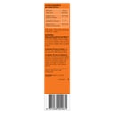 Hydralyte Effervescent Orange 20 tablets thumbnail 2