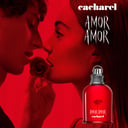 Cacharel Amor Amor EDT Spray 30ml thumbnail 5