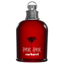 Cacharel Amor Amor EDT Spray 30ml thumbnail 1
