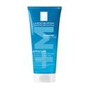 La Roche-Posay Effaclar Foaming Gel M 200ml thumbnail 1