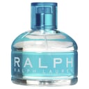Ralph Lauren Ralph EDT Spray 30ml thumbnail 1