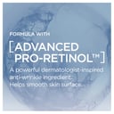 L'Oreal Paris Revitalift Night Cream Anti-Wrinkle + Firming 50ml thumbnail 3