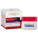 L'Oreal Paris Revitalift Night Cream Anti-Wrinkle + Firming 50ml thumbnail 6