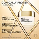 L'Oreal Paris Age Perfect Day Cream 50ml thumbnail 4