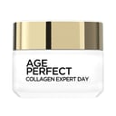L'Oreal Paris Age Perfect Day Cream 50ml thumbnail 1