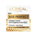 L'Oreal Paris Age Perfect Day Cream 50ml thumbnail 2