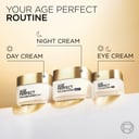 L'Oreal Paris Age Perfect Night Cream 50ml thumbnail 6