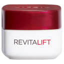 L'Oreal Paris Revitalift Eye Cream 15ml thumbnail 2