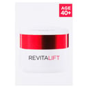 L'Oreal Paris Revitalift Eye Cream 15ml thumbnail 5