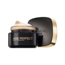 L'Oreal Paris Age Perfect Cell Renewal Restoring Day Cream SPF15 - 50ml thumbnail 2