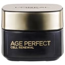 L'Oreal Paris Age Perfect Cell Renewal Restoring Day Cream SPF15 - 50ml thumbnail 9