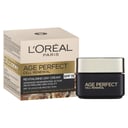 L'Oreal Paris Age Perfect Cell Renewal Restoring Day Cream SPF15 - 50ml thumbnail 10