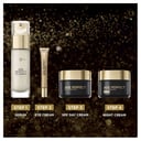 L'Oreal Paris Age Perfect Cell Renewal Restoring Day Cream SPF15 - 50ml thumbnail 6