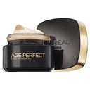 L'Oreal Paris Age Perfect Cell Renewal Restoring Day Cream SPF15 - 50ml thumbnail 4