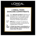 L'Oreal Paris Age Perfect Cell Renewal Restoring Day Cream SPF15 - 50ml thumbnail 8