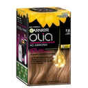 Garnier Olia 7.0 Dark Blonde 1 pack thumbnail 1