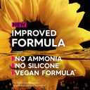 Garnier Olia 8.0 Blonde 1 pack thumbnail 2