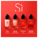 Giorgio Armani Si EDP Spray 30ml thumbnail 3