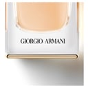 Giorgio Armani Si EDP Spray 30ml thumbnail 5