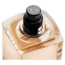 Giorgio Armani Si EDP Spray 30ml thumbnail 6