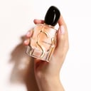 Giorgio Armani Sì EDP Spray 50ml thumbnail 4