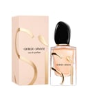 Giorgio Armani Sì EDP Spray 50ml thumbnail 2