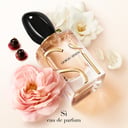 Giorgio Armani Sì EDP Spray 100ml thumbnail 5