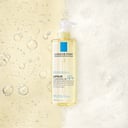La Roche-Posay Lipikar Cleansing Oil 400ml thumbnail 10