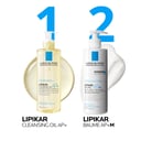 La Roche-Posay Lipikar Cleansing Oil 400ml thumbnail 9