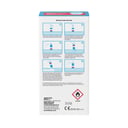 Dermal Therapy Warteze 75ml thumbnail 2