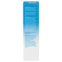 Dermal Therapy Very Dry Skin Cream 125g thumbnail 3