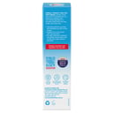 Dermal Therapy Very Dry Skin Cream 125g thumbnail 2