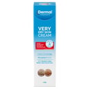Dermal Therapy Very Dry Skin Cream 125g thumbnail 1
