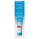Dermal Therapy Very Dry Skin Cream 125g thumbnail 4