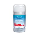 Dermal Therapy Crystal Deodorant Stick 120g thumbnail 1