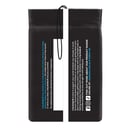 U by Kotex Pads Ultra Thin With Wings Regular 14 pack thumbnail 4
