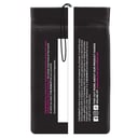 U by Kotex Pads Ultra Thin With Wings Super 12 pack thumbnail 4