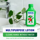 Isocol Multi Purpose Antibacterial Solution 345ml thumbnail 5