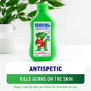 Isocol Multi Purpose Antibacterial Solution 345ml thumbnail 4