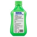 Isocol Multi Purpose Antibacterial Solution 345ml thumbnail 2