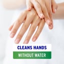 Isocol Multi Purpose Antibacterial Solution 345ml thumbnail 7
