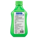 Isocol Multi Purpose Antibacterial Solution 345ml thumbnail 3